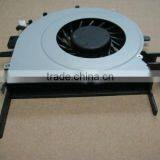 New Laptop Cpu Fan for Acer 4552 thumbnail-2