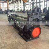 China Good Quality Diesel Pile Driving Machine for Philippines, Viet Nam, Crawler Crane Pile Driver thumbnail-2