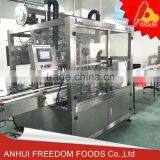 Pure Wild Osmanthus Honey in Small Bottle thumbnail-6