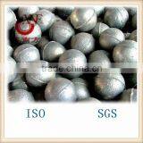 Grinding Media Balls Hot Selling in Morocco Market thumbnail-1