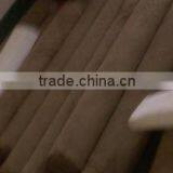 Polyester Forming Fabrics 3-shed Single-layer Fabrics thumbnail-1