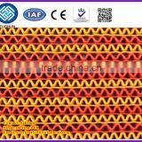 PVC ANTI SLIP MAT /PLASTIC MAT thumbnail-1