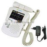 Vascular Doppler Detect the Blood Stream Status of Arterial thumbnail-3