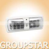 High Quality 12V LED Caravan Interior Lights thumbnail-2