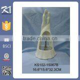 New Design Porcelain Figurines Wedding Gifts thumbnail-5