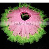 Pettiskirts for Sexy Girls thumbnail-1