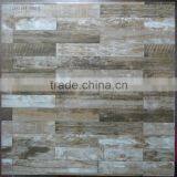 High Quality Rustic Tile Flooring 600x600mm