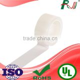 High quality strong film adhesion factory low price bopp tape