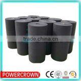 Rubber Foam Insulation Roll thumbnail-3