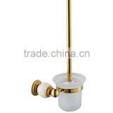 Upscale Jade Jade Sanitary Ware Accessories, Bathroom Accessory, Fixtures Set thumbnail-1