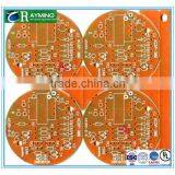China Shenzhen Manufacture of Printed Circuit Boards thumbnail-5