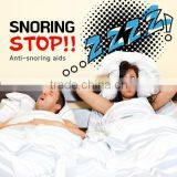 Anti Snoring Device -- Stop Snoring/snoring Device thumbnail-1
