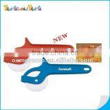 2015 Hot Selling Mini Pizza Cutter thumbnail-1