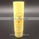Empty BB Cream Tube thumbnail-2