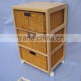 KD Cabinet Supplier thumbnail-1