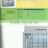 CRI CRI INSECT KILLERS, MOEL CRI CRI INSTECT KILLERS, CRI CRI PEST KILLER, MOEL CRI CRI PEST KILLER thumbnail-4