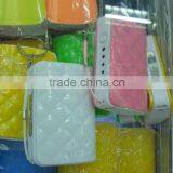 2014 New Model Portable External Battery Portable Power Bank for Ipad Iphone HTC 3000mAh 2600mAh 2200mAh thumbnail-1