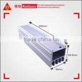 OEM Aluminum Alloy Mold to Making Industry Heat Sink