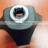 Steering Wheel thumbnail-3