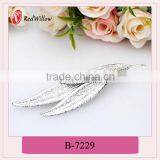 China Supplier High Quality China Supplier High Quality,women Headband Manufacturers China,magic Bun Hair Twist thumbnail-4