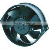 Axial Fan 170*150*55mm thumbnail-1