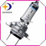 Circle 27w Auto Work Light Klarheit Brand thumbnail-1