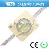 Hgh Brightness 1W Led Module for Lighting Box