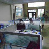 Sinotai Petroleum Equipment Co., Ltd. company overview - view 3 thumbnail