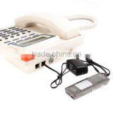 Mobile Bluetooth Recording Mobile Phone Answering & Redialing Telephone Recording 4GB Bluetooth Digital Voice Recorder thumbnail-4