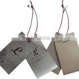 Customized Hang Tags Printing Labels Printing thumbnail-5