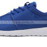 2016 Hot Sale Running Shoes Lace-up Sport Shoes Sneaker Shoes