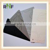 Embossed HPL/Wall Cladding/Furniture Decoration Board/Kitchentop Panel thumbnail-5