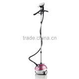 QZ03-B Professional Vertical High Pressure Garment Steamer Iron thumbnail-2