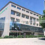Shanxi Aisiman Electric Tech Co., Ltd. company overview - view 2 thumbnail