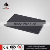 Beautiful Aluminum Honeycomb Panel Price for Curtain Wall of Building thumbnail-3