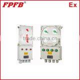 BXD51-D Explosion Proof (power Maintenance) Distribution Box