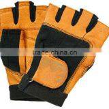 Fitness Gloves thumbnail-1