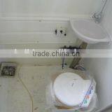 11.6mm Fiberglass High Speed Patrol Boat and Bullet Proof Boat thumbnail-6