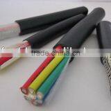 ABC Cable Overhead Insulated Cable With a Nominal Voltage of 10KV and 35KV thumbnail-1