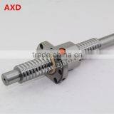 Hot Sale Sfu 1204 Ball Screw China thumbnail-6