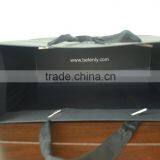 High Quality Branded Retail Paper Bag thumbnail-3