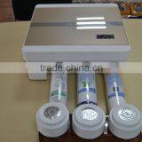 Hot Sale Drinking Water ro System Water Purifier With Alkaline7 .2-8.5 thumbnail-3