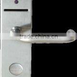 IC Card Locks, Hotel Card Lock,hotel Products,door Locks,lock for Hotel