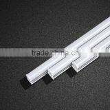 Factory Direct Sale With TUV CE&RoHS 9w Led Corn Light thumbnail-1