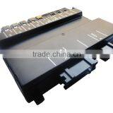 B E N Z Driver Seat Control Module Apply for OEM A2118204085/A2118204185 thumbnail-2