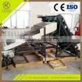 SLL-3 Top Quality China New Intelligent Stick Ordering Manufacturer Machine