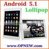 China Cheap 11 Inch Big Pad Ips Tablet pc Quad Core Ips Touch Screen Android 5.1 Lollipop 64gb External 3g Ebook Tablet pc thumbnail-1