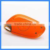 New Superb Gym 3d Sensor Pedometer Stopwatch With Calorie Burnt