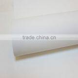 220GSM Waterproof 100% Polyester Inkjet Canvas/blank Art Canvas