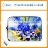 Chinese Manufacturers Direct Sales Neoprene Laptop Bag Supplier's Choice thumbnail-3